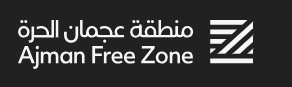 AFZA