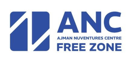 NUVENTURE