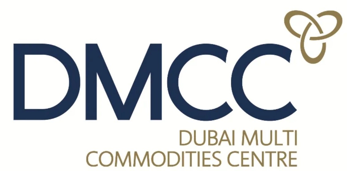 DMCC