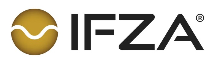 IFZA