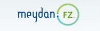 MEYDAN