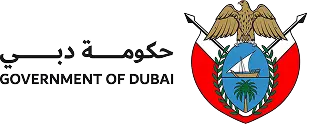 Meydan FZ
