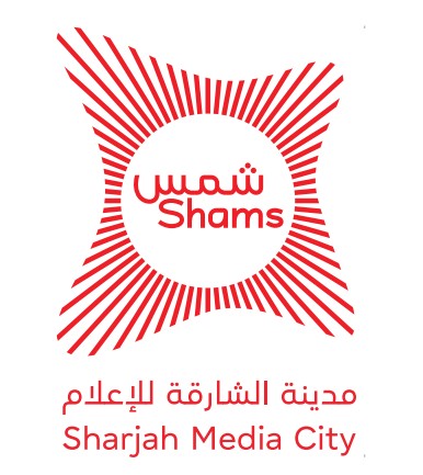 SHAMS
