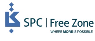 SPC